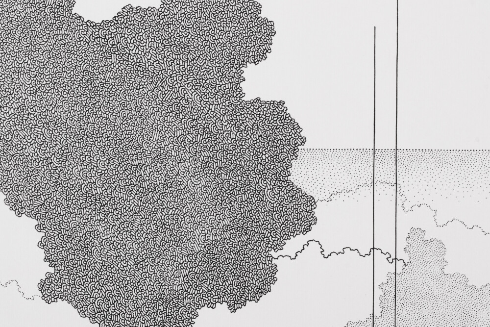 Lõhutud ringid VII A