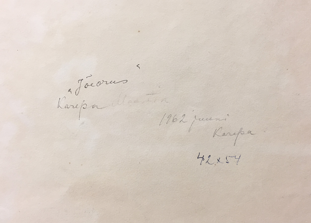 Jõeorus (Karepa motiiv)