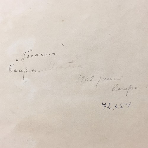 Jõeorus (Karepa motiiv)