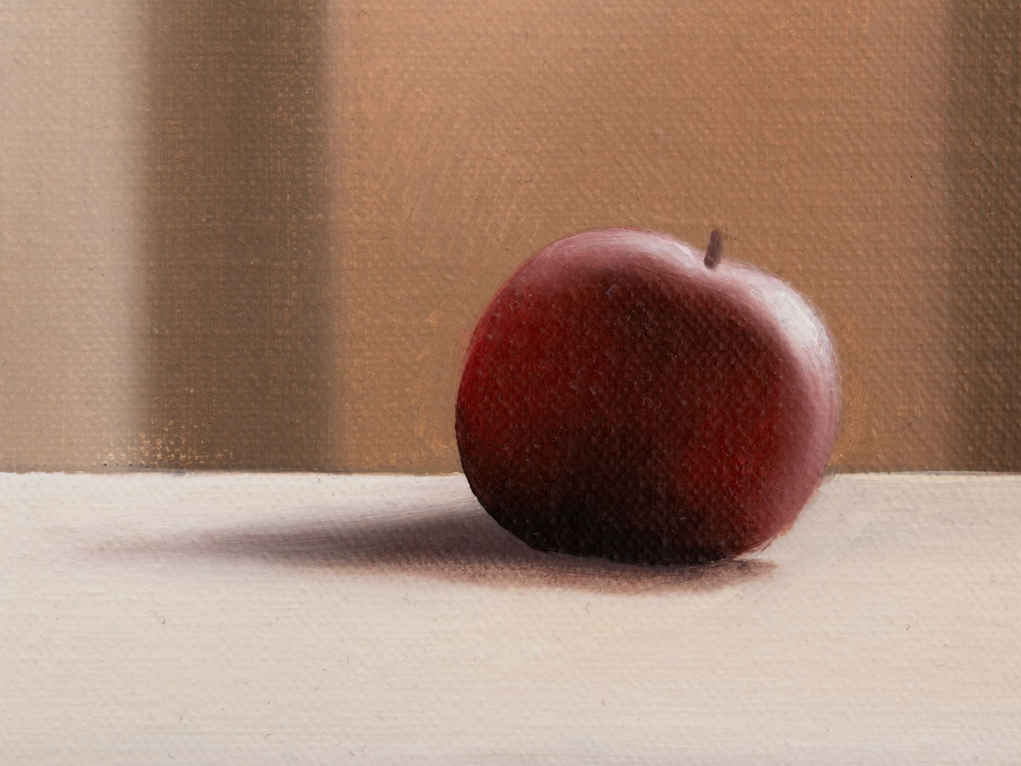 Õunaga