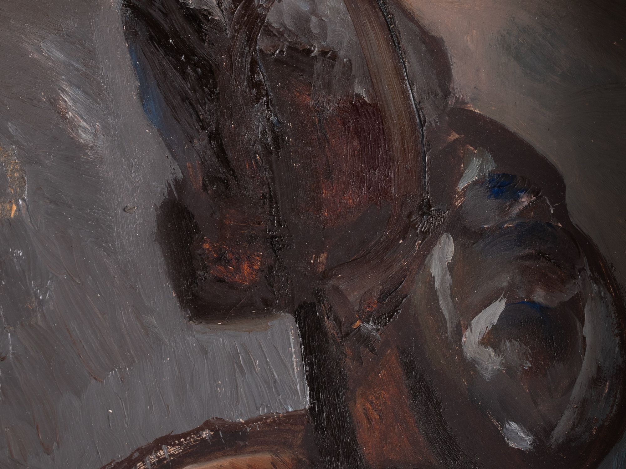 Abstraktsed figuurid