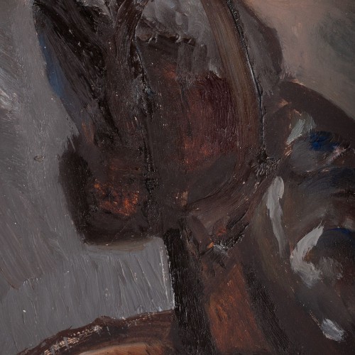 Abstraktsed figuurid