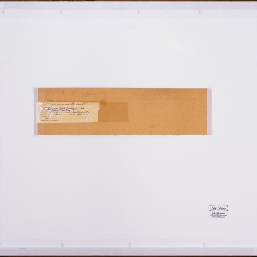 Tallinn, Vana turu tänav