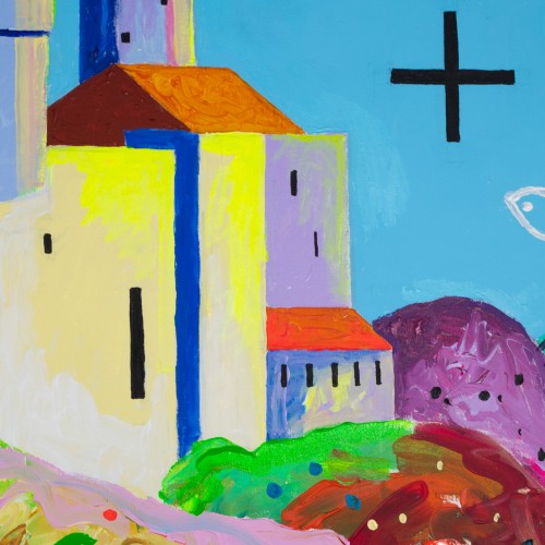 Eesti Vabariigi sünd