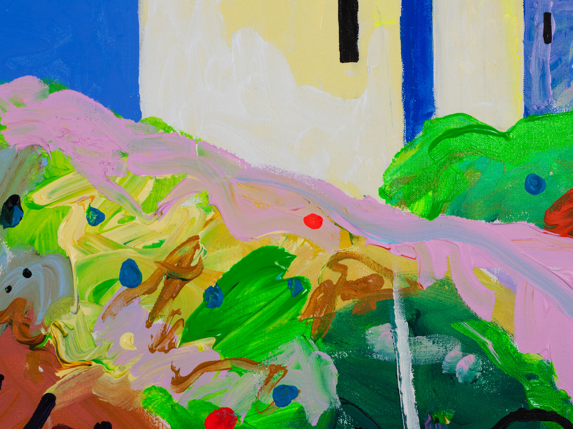 Eesti Vabariigi sünd