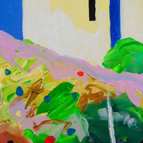 Eesti Vabariigi sünd