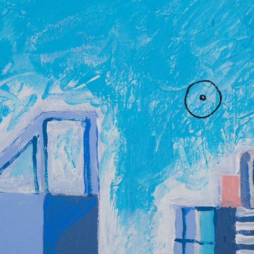 Tallinn - õnne pealinn I