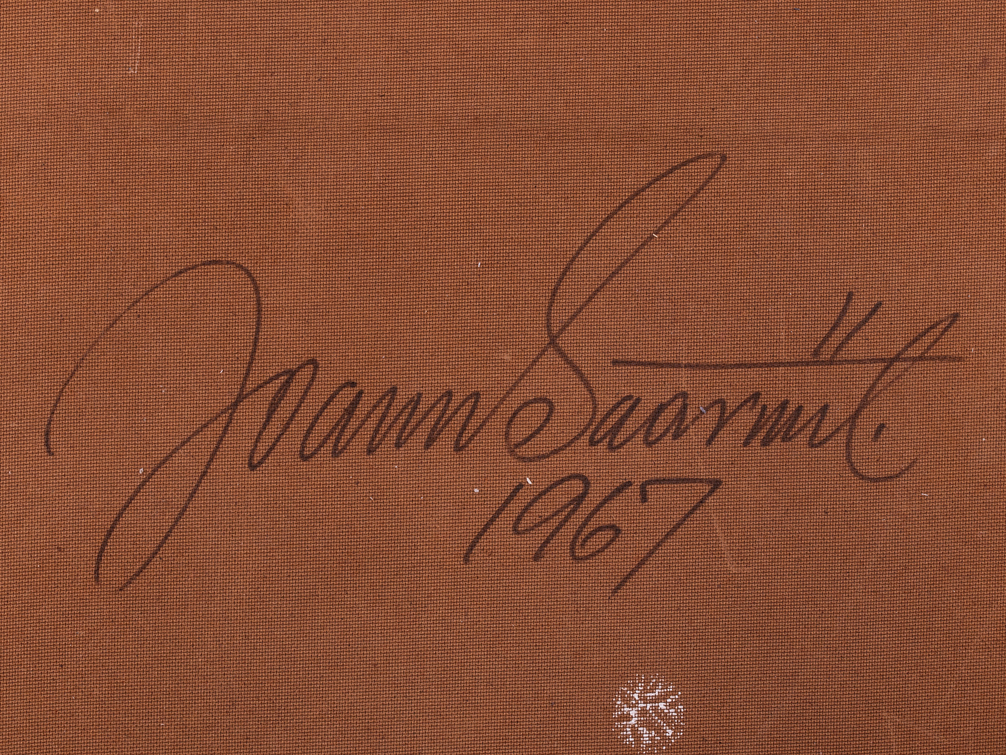 Rannavaade purjepaadiga