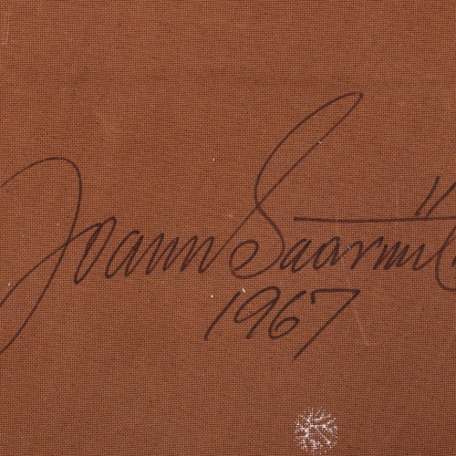 Rannavaade purjepaadiga