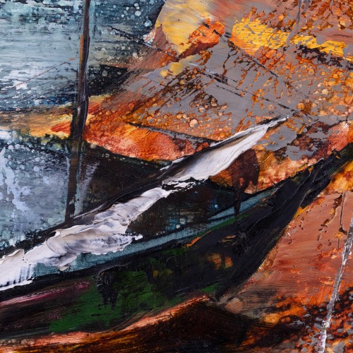 Rannavaade purjepaadiga