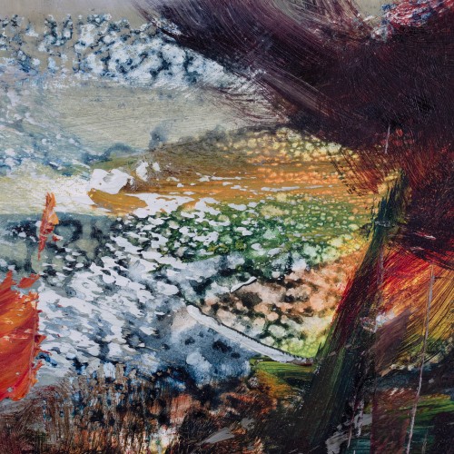 Rannavaade purjepaadiga