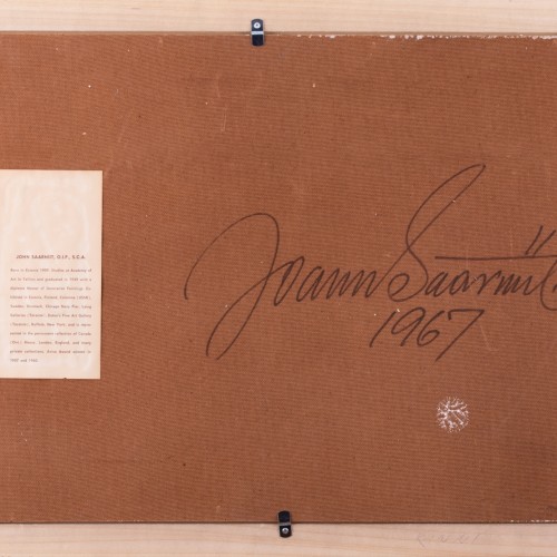 Rannavaade purjepaadiga