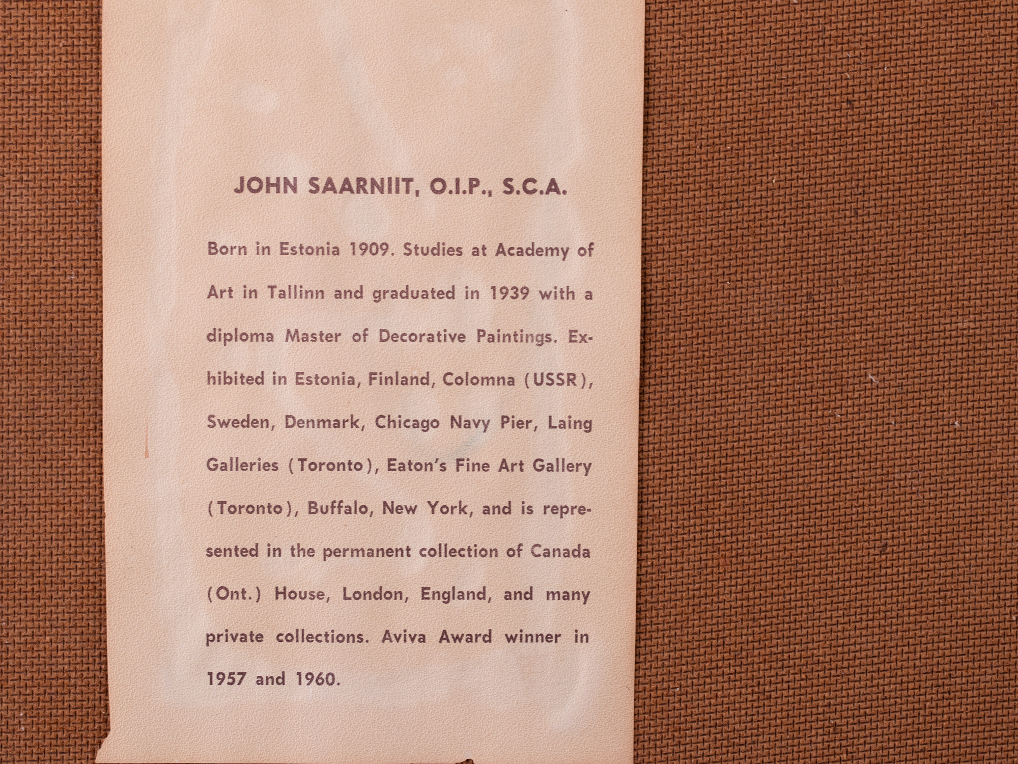 Rannavaade purjepaadiga