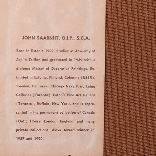 Rannavaade purjepaadiga