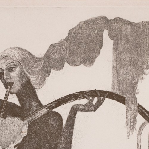 Viibisin vilet puhuma