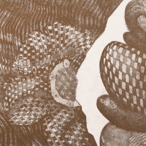 Viibisin vilet puhuma