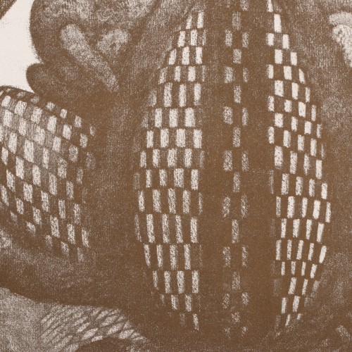 Viibisin vilet puhuma