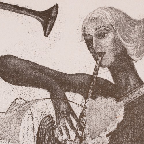 Viibisin vilet puhuma