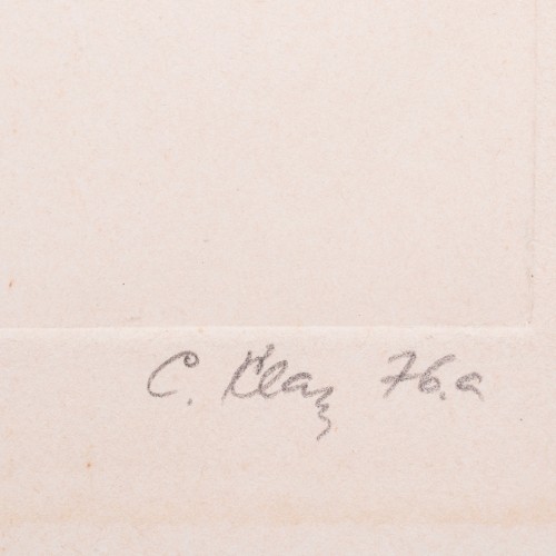 Viibisin vilet puhuma