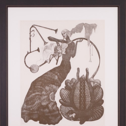 Viibisin vilet puhuma