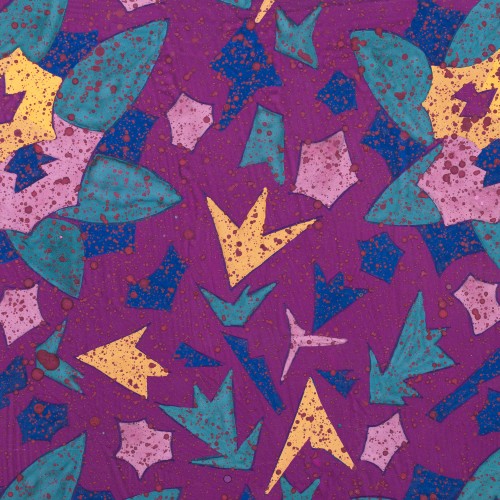 Kollased ja roosad lilled