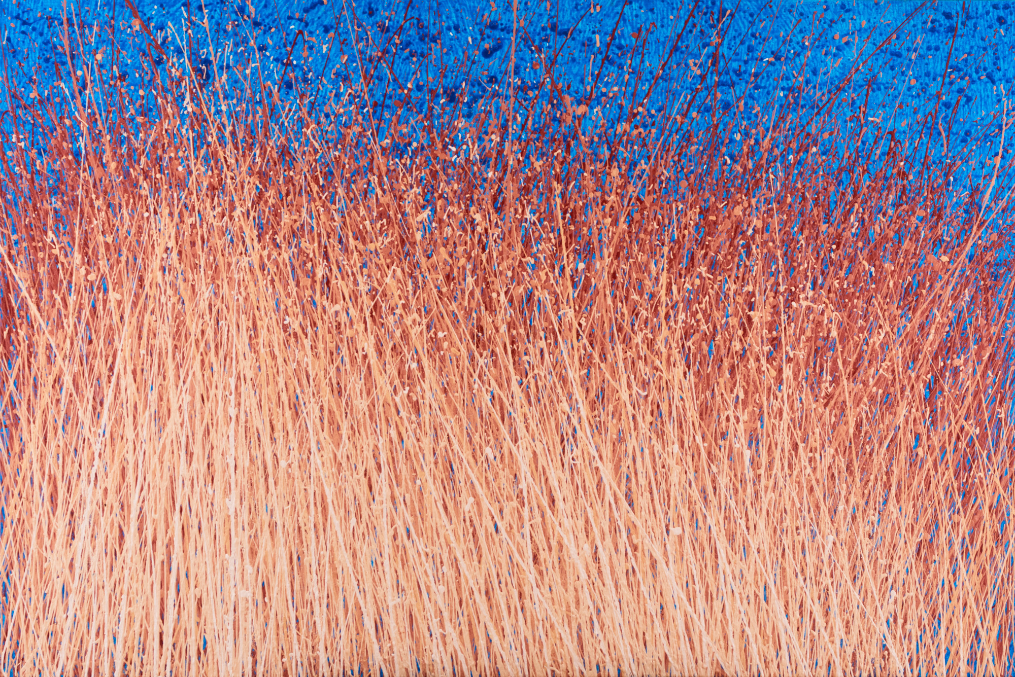 Sarjast "Kasvamine" I