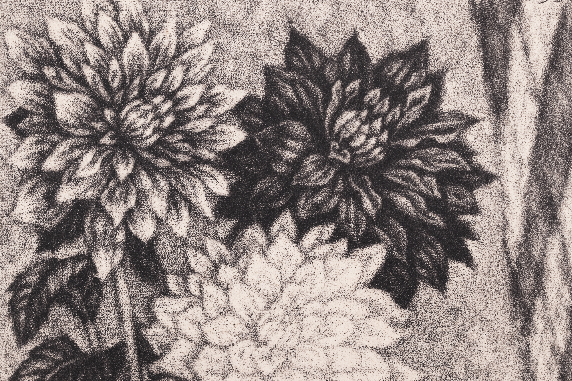 Natüürmort (III seisund)