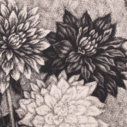 Natüürmort (III seisund)