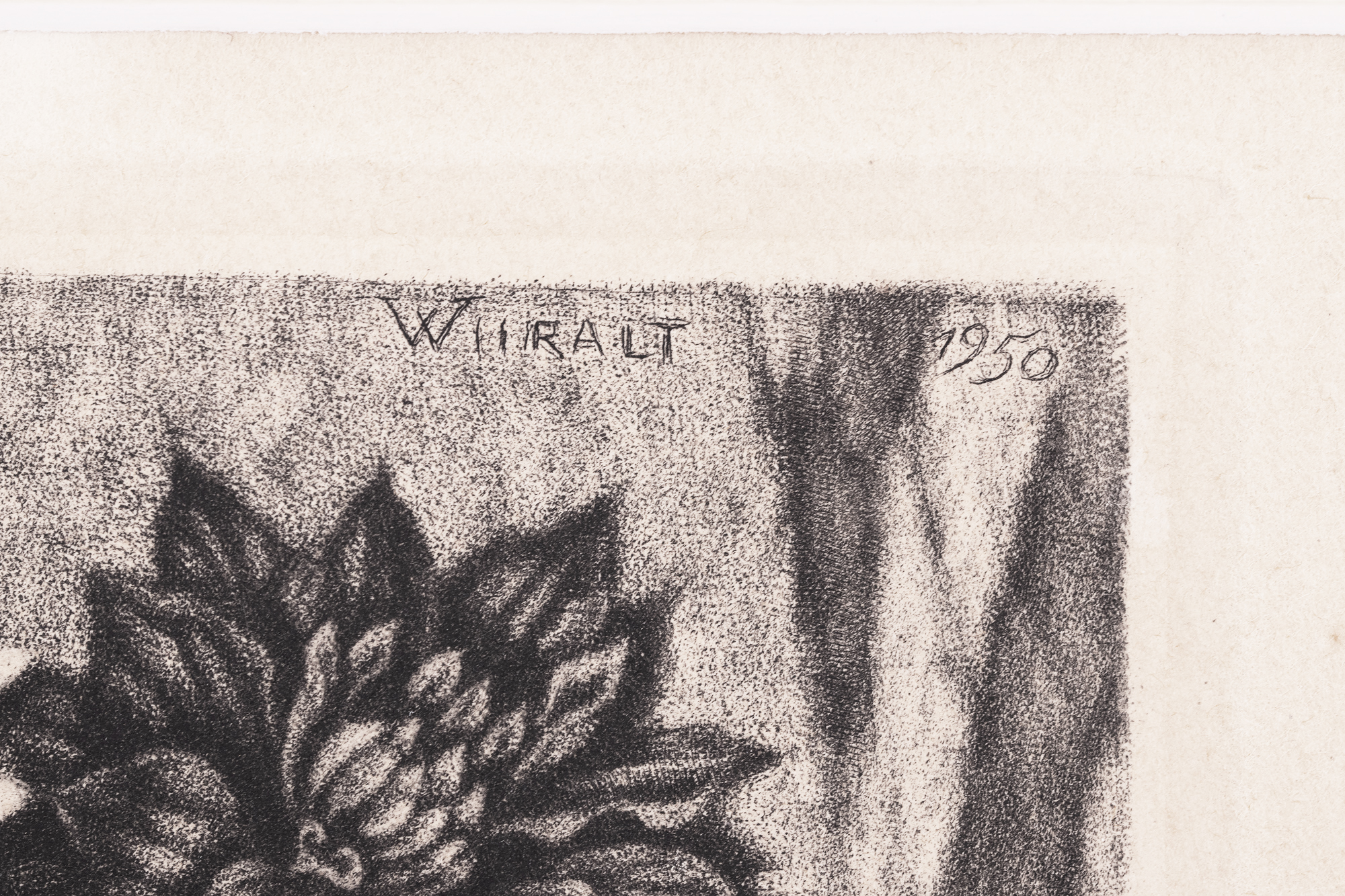 Natüürmort (III seisund)