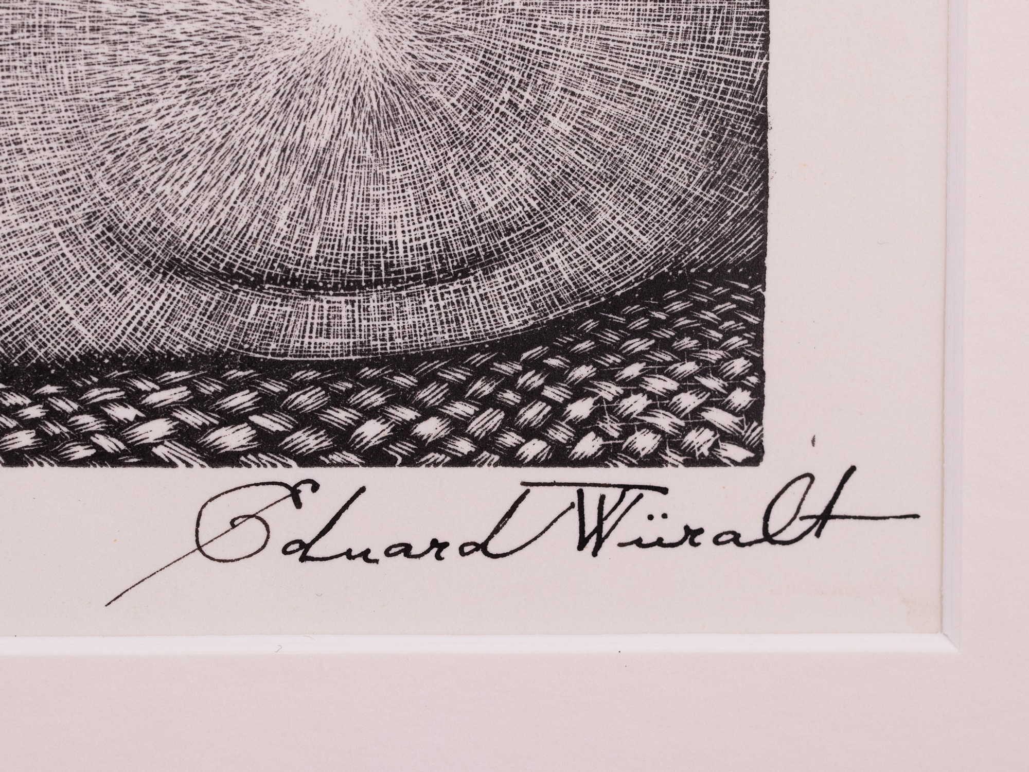 Lamav akt kanepiriidel (II seisund)