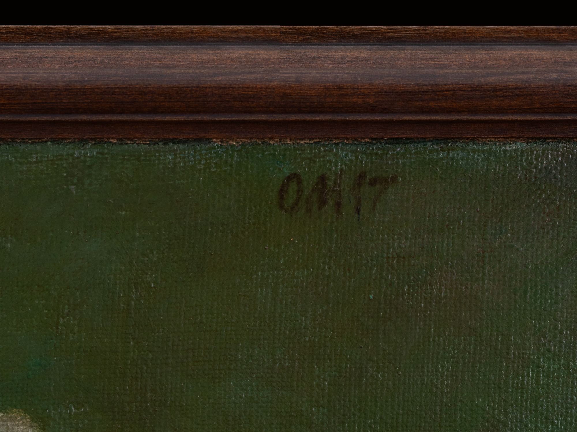 Valged pojengid kahe muna ja kahe greibiga