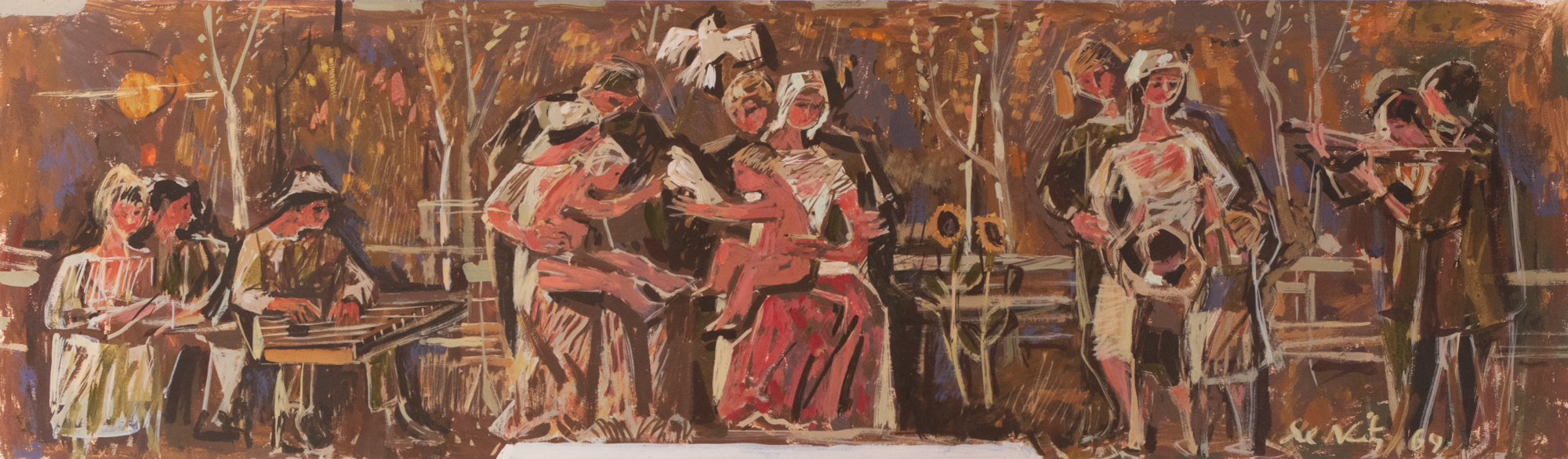 Figuraalkompositsioon