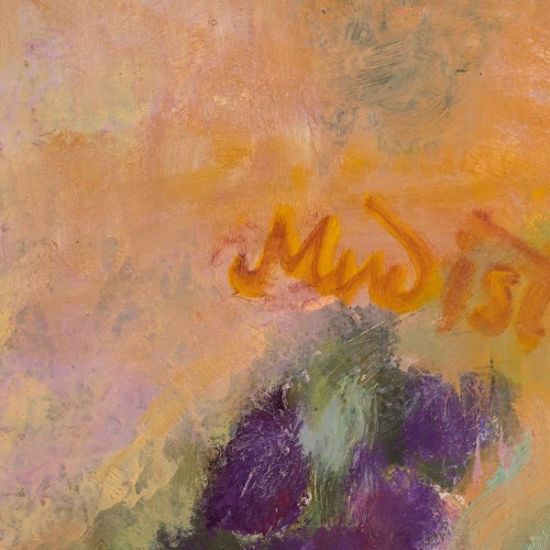 Roosid ja muud lilled