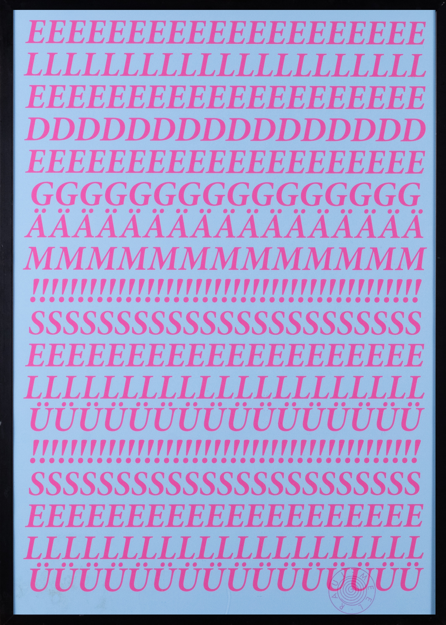 Üles üles mägedele