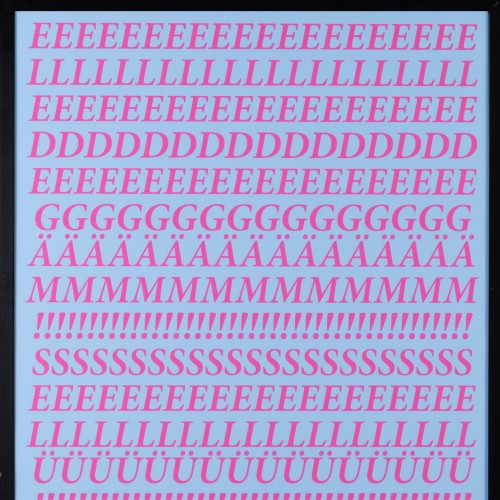 Üles üles mägedele