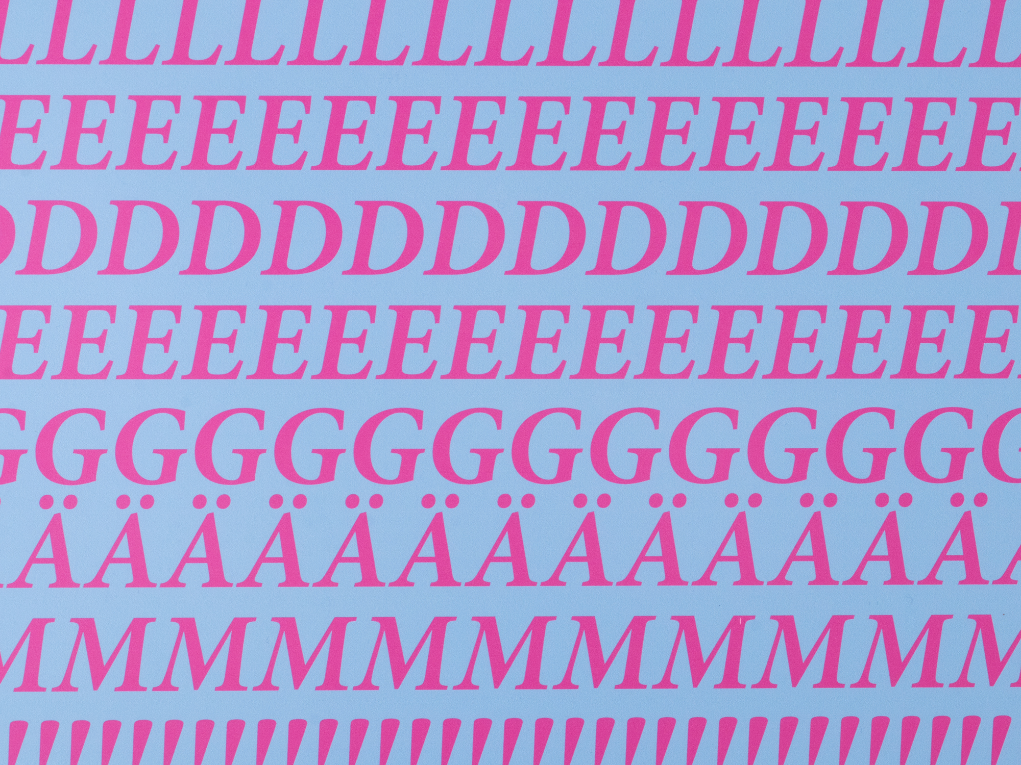 Üles üles mägedele