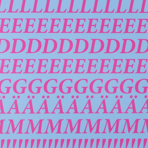 Üles üles mägedele