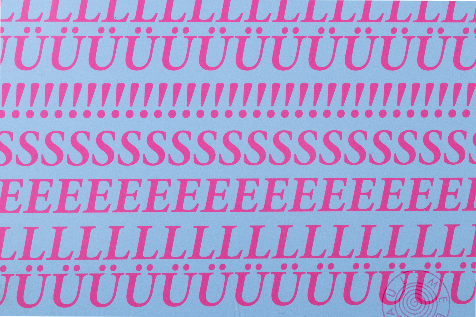 Üles üles mägedele