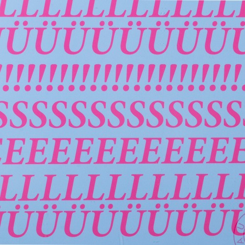 Üles üles mägedele