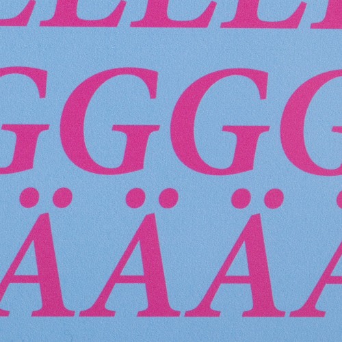 Üles üles mägedele