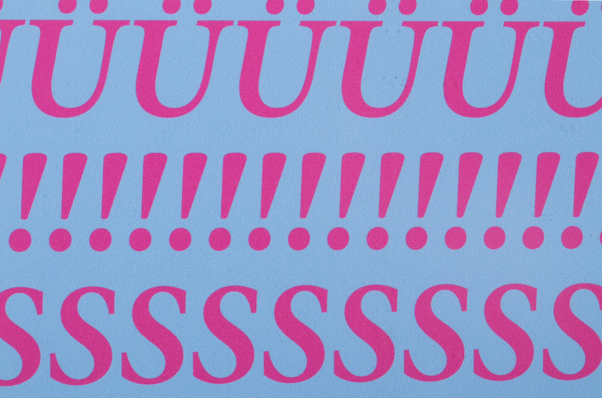 Üles üles mägedele