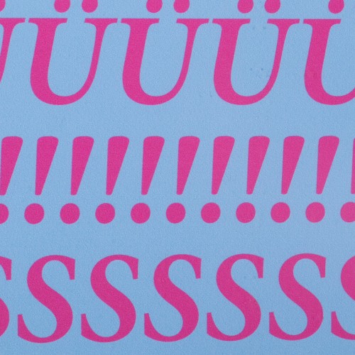 Üles üles mägedele