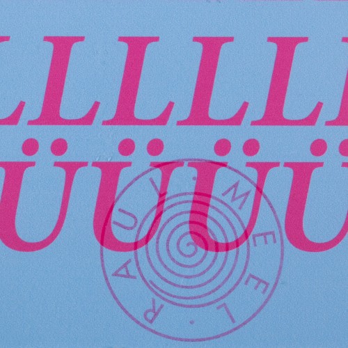 Üles üles mägedele