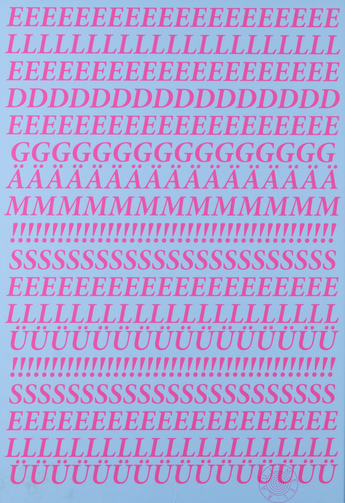 Üles üles mägedele