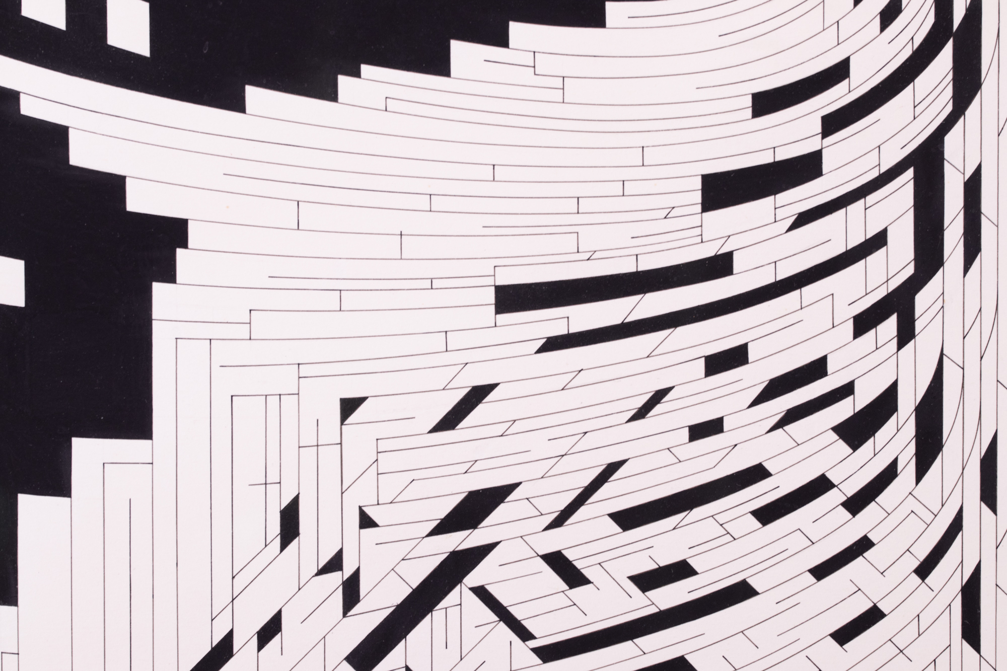 Linn III (Loomine III)