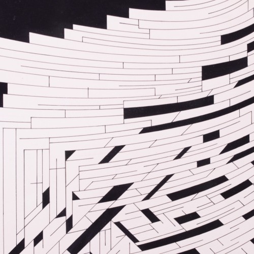 Linn III (Loomine III)