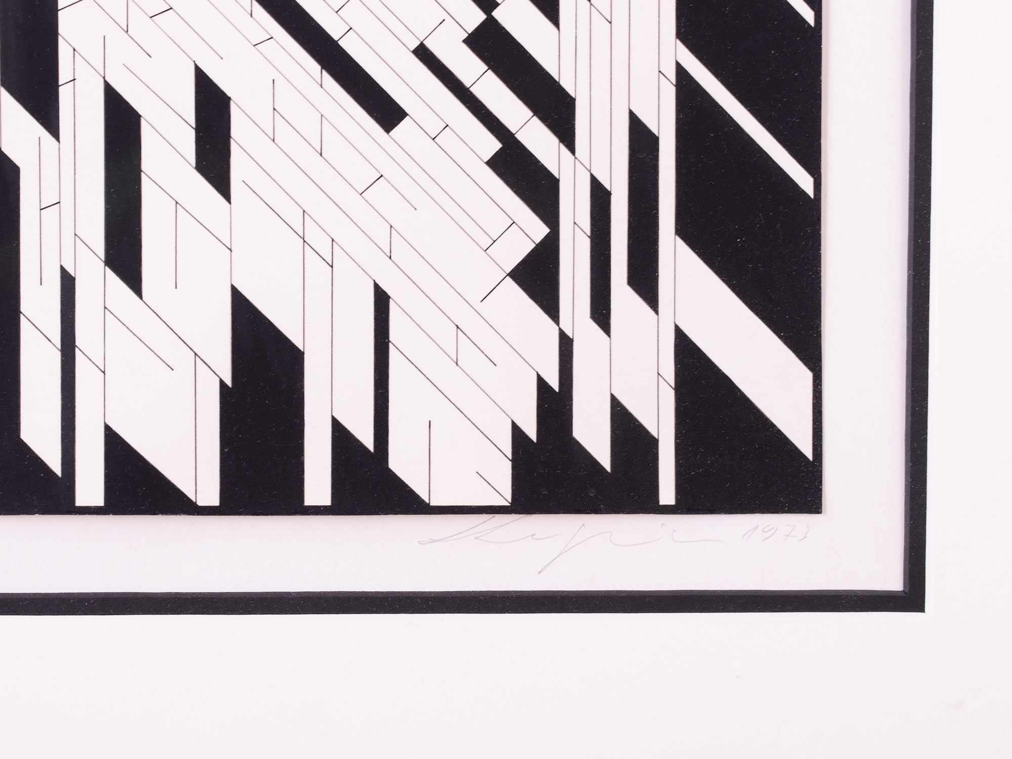 Linn III (Loomine III)