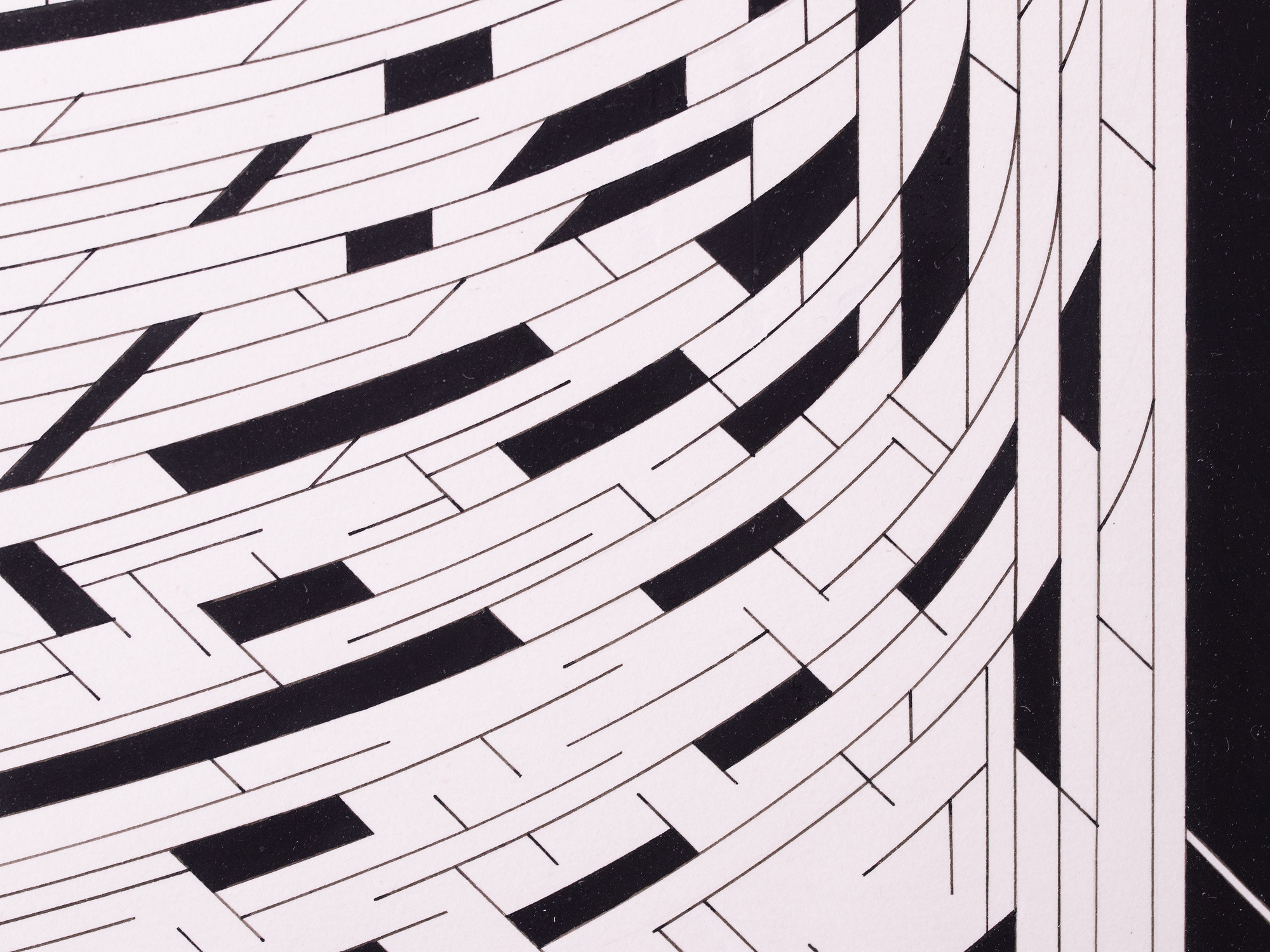 Linn III (Loomine III)