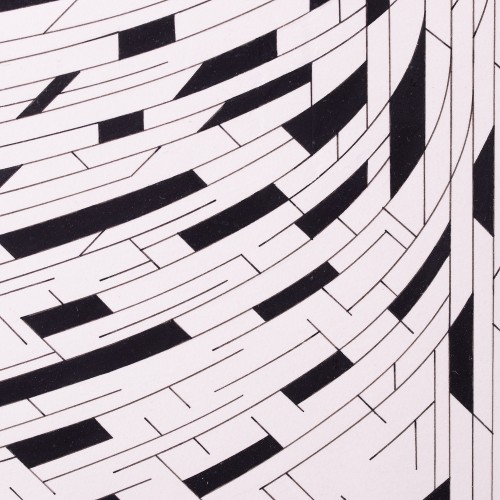 Linn III (Loomine III)