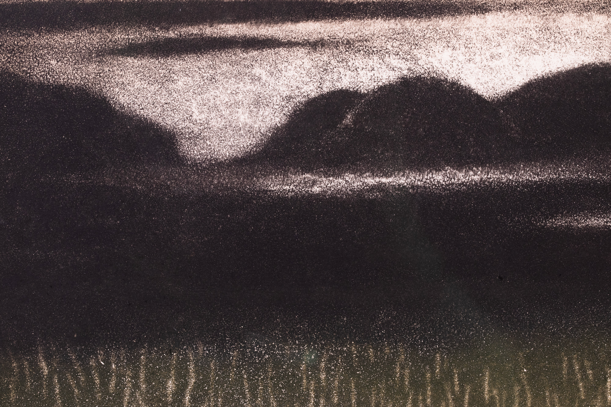 Teekonna algus (sarjast